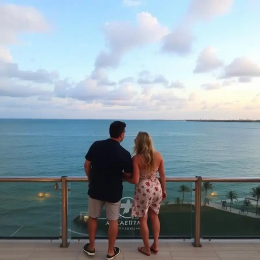 miami date night ideas