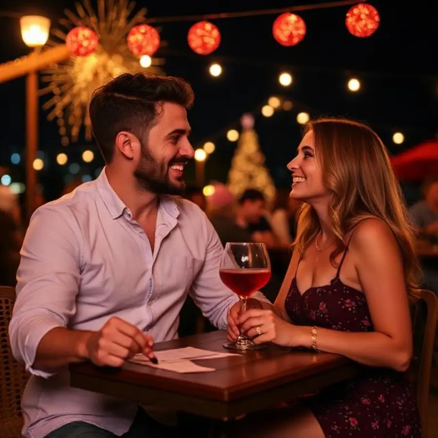 date night ideas fort collins