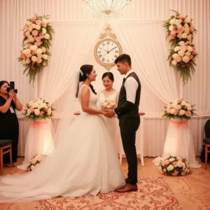 wedding captions for instagram