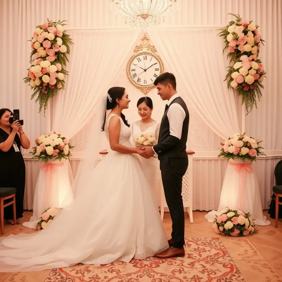 wedding captions for instagram