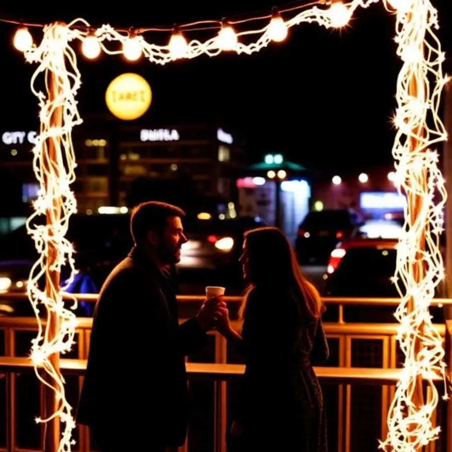 date night ideas reno