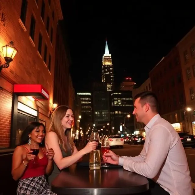 unique date night ideas philadelphia