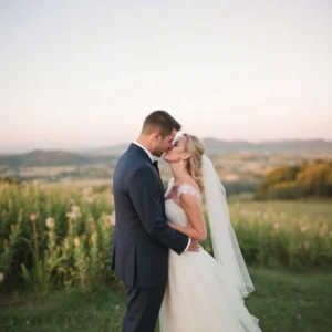 wedding instagram captions