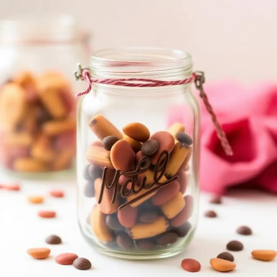 ideas for a date night jar