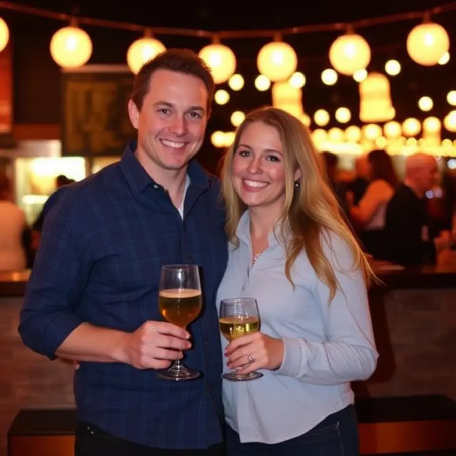 date night ideas in des moines iowa