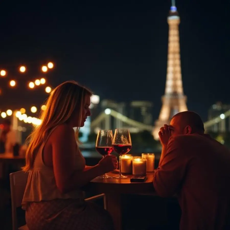 date night ideas in miami