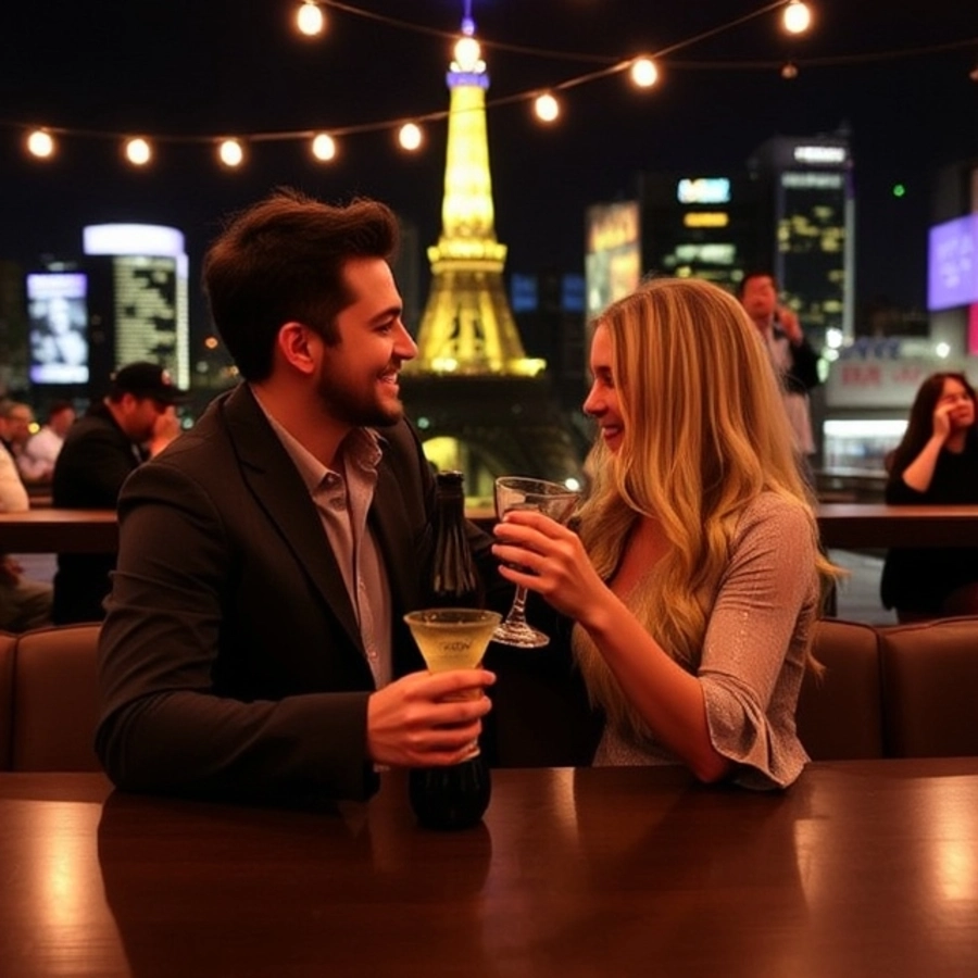 fun date night ideas birmingham al