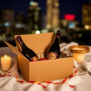 date night box ideas